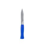 MP3340940 navaja azul madera acero inox 1