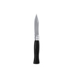 MP3340950 navaja negro madera acero inox 1