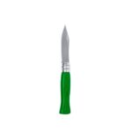 MP3340970 navaja verde madera acero inox 1
