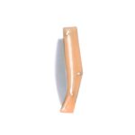MP3340990 navaja natural acero inox 1