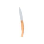 MP3340990 navaja natural acero inox 3