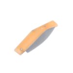 MP3340990 navaja natural acero inox 4
