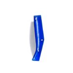 MP3341000 navaja azul acero inox 1