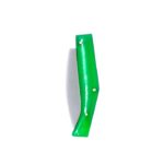 MP3341030 navaja verde acero inox 1