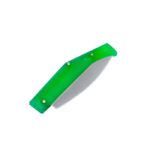 MP3341030 navaja verde acero inox 4