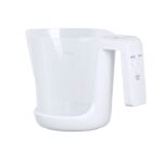 MP3341070 bascula medidora blanco pp abs 1