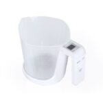 MP3341070 bascula medidora blanco pp abs 3