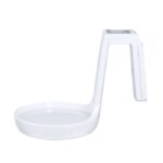 MP3341070 bascula medidora blanco pp abs 4