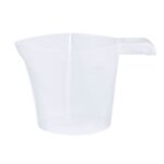 MP3341070 bascula medidora blanco pp abs 5