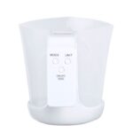 MP3341070 bascula medidora blanco pp abs 7