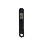 MP3341090 termometro negro 1
