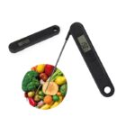 MP3341090 termometro negro 2