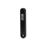 MP3341090 termometro negro 3