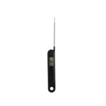 MP3341090 termometro negro 4