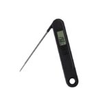 MP3341090 termometro negro 5