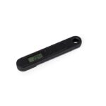 MP3341090 termometro negro 6