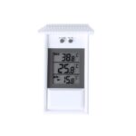MP3341100 termometro blanco 1