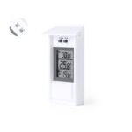 MP3341100 termometro blanco 2
