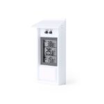 MP3341100 termometro blanco 3
