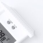 MP3341100 termometro blanco 4