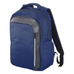 MP3341550 mochila para portatil de 15 con proteccion rfid 16l azul 600d poliester 1