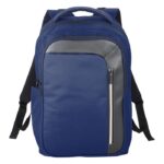 MP3341550 mochila para portatil de 15 con proteccion rfid 16l azul 600d poliester 2