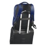 MP3341550 mochila para portatil de 15 con proteccion rfid 16l azul 600d poliester 3