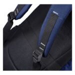 MP3341550 mochila para portatil de 15 con proteccion rfid 16l azul 600d poliester 5