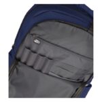 MP3341550 mochila para portatil de 15 con proteccion rfid 16l azul 600d poliester 6