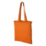 MP3341560 bolsa tote de algodon 180 gm naranja algodon 180 gm2 1