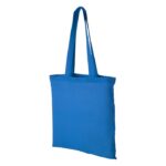 MP3341570 bolsa tote de algodon 180 gm azul algodon 180 gm2 1