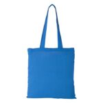 MP3341570 bolsa tote de algodon 180 gm azul algodon 180 gm2 3