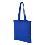 MP3341580 bolsa tote de algodon 180 gm azul algodon 180 gm2 1