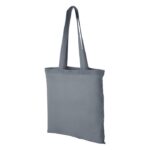 MP3341600 bolsa tote de algodon 180 gm gris algodon 180 gm2 1