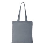 MP3341600 bolsa tote de algodon 180 gm gris algodon 180 gm2 3