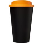 MP3341810 americano vaso termico de 350 ml negro plastico pp 2