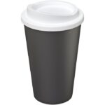 MP3341970 americano vaso termico de 350 ml gris plastico pp 1