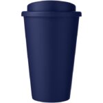 MP3342020 americano vaso termico de 350 ml azul plastico pp 2