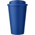 MP3342040 americano vaso termico de 350 ml azul plastico pp 2