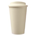 MP3342120 americano vaso termico de 350 ml natural plastico pp 2