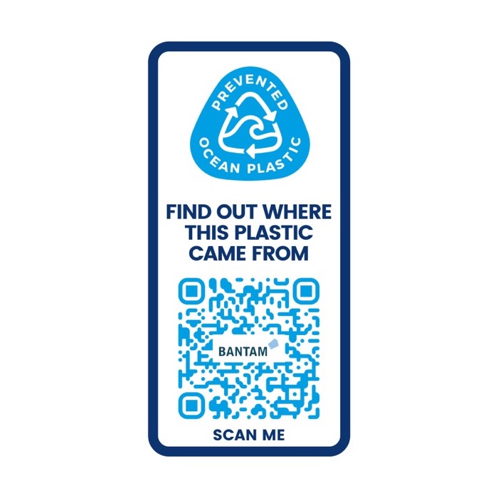 MP3343060-bidon-deportivo-con-boquilla-de-650ml-h2o-active-purpura-plastico-pcr-72-plastico-pp-17-pl-3 MP3343060 bidon deportivo con boquilla de 650ml h2o active purpura plastico pcr 72 plastico pp 17 pl 3