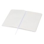 MP3343350 libreta de tamao a5 de papel de piedra blanco papel tyvek papel de piedra 4