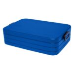 MP3343580 mepal fiambrera grande azul plastico abs 1