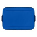 MP3343580 mepal fiambrera grande azul plastico abs 3