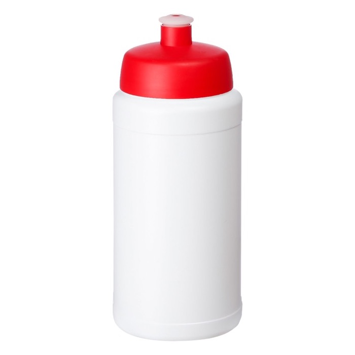 MP3343670-bidon-deportivo-reciclado-de-500-ml-baseline-blanco-plastico-hdpe-reciclado-1 MP3343670 bidon deportivo reciclado de 500 ml baseline blanco plastico hdpe reciclado 1