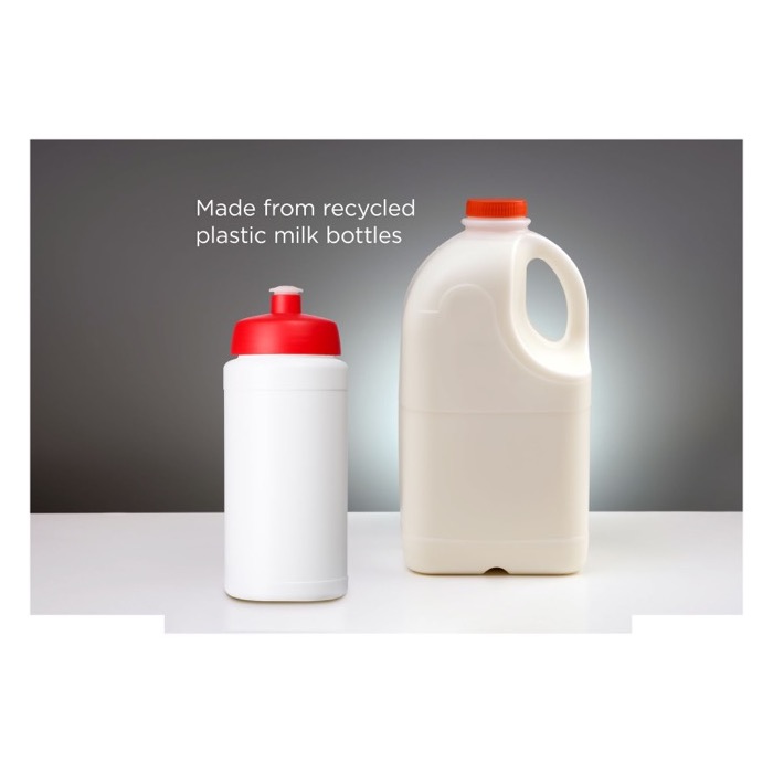 MP3343670-bidon-deportivo-reciclado-de-500-ml-baseline-blanco-plastico-hdpe-reciclado-2 MP3343670 bidon deportivo reciclado de 500 ml baseline blanco plastico hdpe reciclado 2