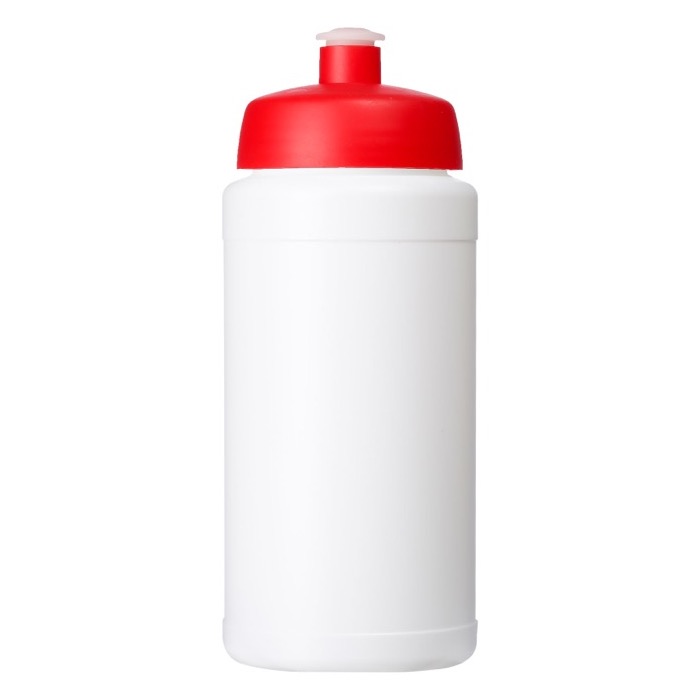 MP3343670-bidon-deportivo-reciclado-de-500-ml-baseline-blanco-plastico-hdpe-reciclado-3 MP3343670 bidon deportivo reciclado de 500 ml baseline blanco plastico hdpe reciclado 3