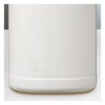 MP3343670 bidon deportivo reciclado de 500 ml baseline blanco plastico hdpe reciclado 4