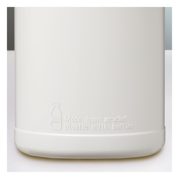 MP3343670-bidon-deportivo-reciclado-de-500-ml-baseline-blanco-plastico-hdpe-reciclado-4 MP3343670 bidon deportivo reciclado de 500 ml baseline blanco plastico hdpe reciclado 4