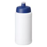 MP3344410 bidon deportivo de 500ml azul plastico hdpe plastico pp 1